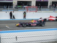 /album/castellet-world-series-by-renault/world-serires-by-renault-castellet-2011-124-jpg/